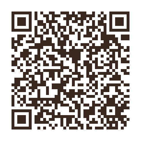 QR code for Facebook