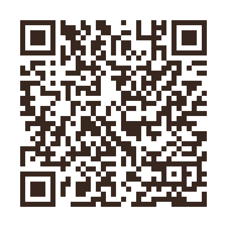 QR code for Instagram