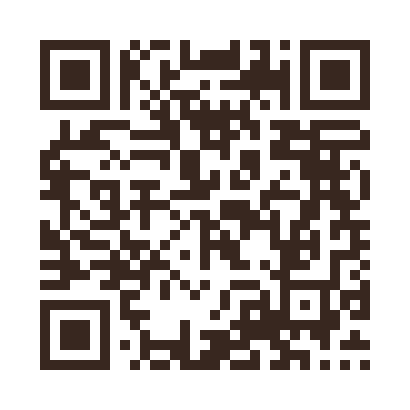 QR code for Twitter / X